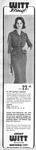 Witt 1959 186.jpg